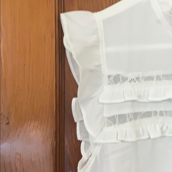 Sold on Depop. - Picture 2 of 6